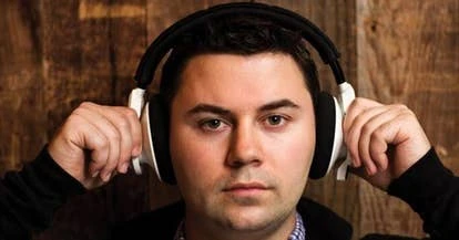 疫情期间内容消费变化