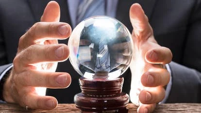 行业分析师讨论游戏未来