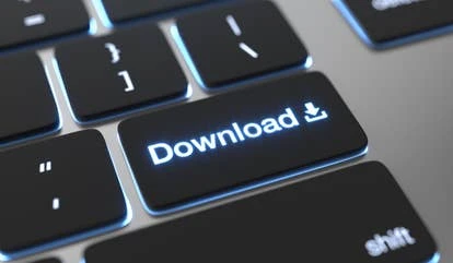 2023英国销量前二十的电子游戏，38%为实体版游戏【英国游戏销量统计】