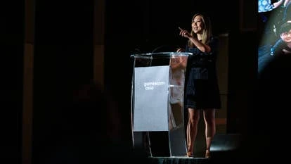 Xbox在新兴市场扶持游戏开发者的使命分析