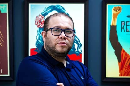 游戏行业与新冠疫情影响