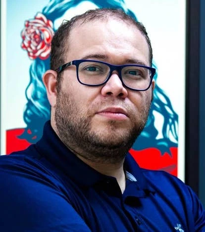 Fernandez强调风险分散