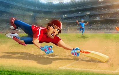 Lumikai领投150万美元All-StarGames融资，推动游戏行业新发展