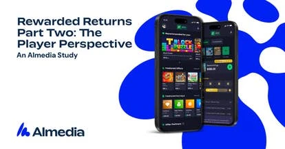 报告：半数移动游戏玩家获得了现实奖励——手游实物奖励普及情况分析