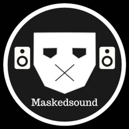 Amanda Lim 个人照片