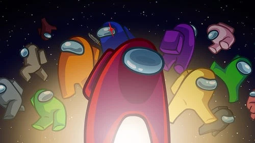 《AmongUs》开发者预测将收取安装费“让步”而非逆转，关于Unity合作的最新动向