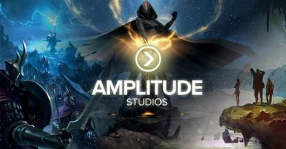 AmplitudeStudios重新获得地位，远离索尼嘎游戏公司