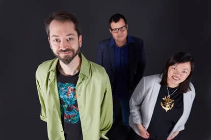 网易宣布成立开发团队“锚点工作室”，专注游戏开发与创新