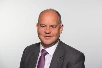 游戏行业发展图片