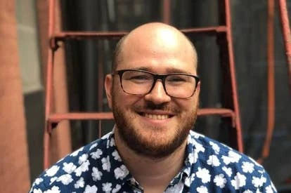 开发者安德鲁·托马斯去世，游戏开发者永远怀念|个人开发者AndrewThomas辞世