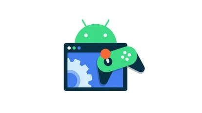 谷歌推出Android游戏开发工具包，全面提升手游开发效率【Android游戏开发工具包】