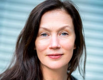 游戏行业人事变动示意图