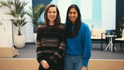 育碧公布公司文化的新变化，推动企业文化转型与员工发展