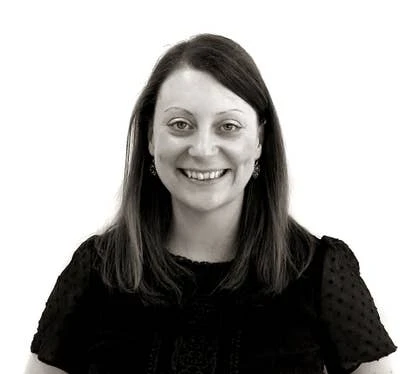 欧洲品牌授权展览中安娜·奈特