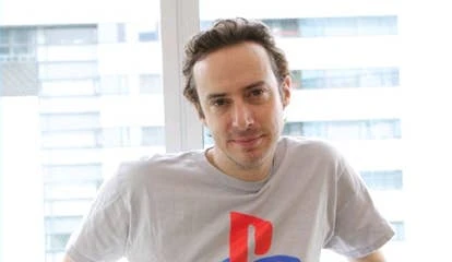 TeamAsobi:我们希望我们的游戏展现纯正日本风味