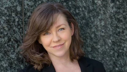 EA如何革新游戏开发方式——游戏制作新趋势与创新方法