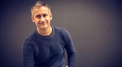 EA签约前《使命召唤》开发团队新幻想she击游戏 —期待畅玩未来高品质战斗体验