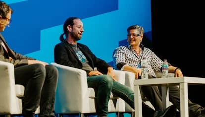 金眼007游戏截图