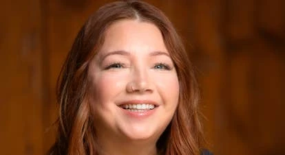 Maximum Entertainment公司结构图