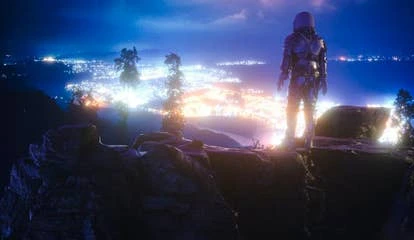 加快营销审批的工具，预防游戏的必备软件