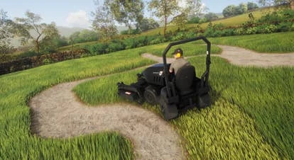 Curve Games的游戏封面或相关图片