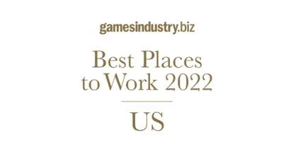 游戏行业奖项标志