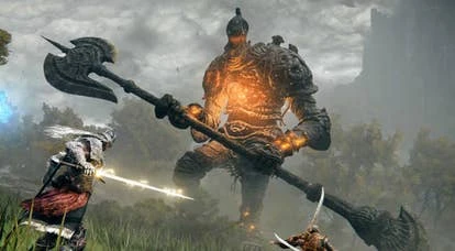 新一轮新作铺天盖地，是否有作品失败？深度分析与未来趋势