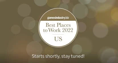 2022年美国最佳工作场所奖照片