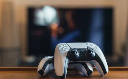 PlayStation 5销量统计图