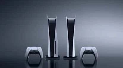 PS5和XboxSeriesX5月回暖，英国月度游戏机销量排名提升