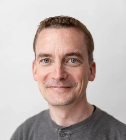 开发团队讨论场景