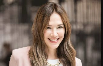 JadeRaymond的Haven工作室已激励多家PlayStation工作室，不仅限于游戏开发