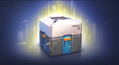 英国政府要求游戏公司保护儿童免受箱影响，但未实施立法【儿童游戏保护措施】