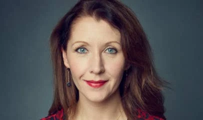 乐高集团打造优质数字游戏空间的愿景——未来可玩游戏环境建议