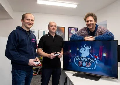 蚂蚁工坊获千万级别投资，助力蚂蚁养殖产业发展