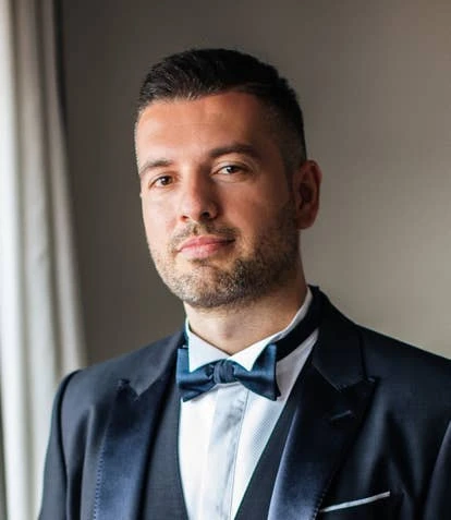 安东尼奥·坎纳塔