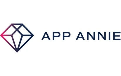 App Annie Logo