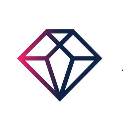 AppAnnie被控证券，同意支付1000万美元罚款【证券欺诈】