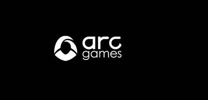GearboxPublishing旧金山已更名为ArcGames，专业游戏发行平台介绍