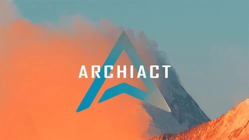 虚拟现实工作室Archiact宣布关闭，VR内容制作公司退出市场