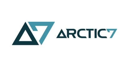 GromSocialEnterprises收购Arctic7，推动青少年社交平台发展