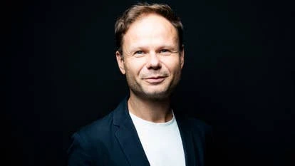 万代南梦宫：每个游戏厂商都应专注于自身专业领域的策略解析