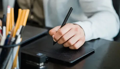 艺术测试失败的行业现象