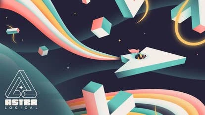 亚马逊与SerenityForge资深团队推出新游戏发行商AstraLogical