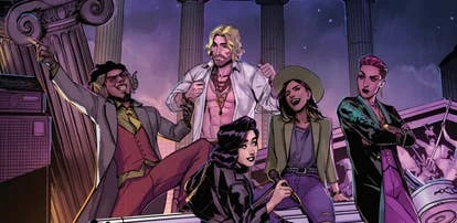 澳大利亚游戏产业收入达3.455亿澳元，游戏开发与市场分析报告