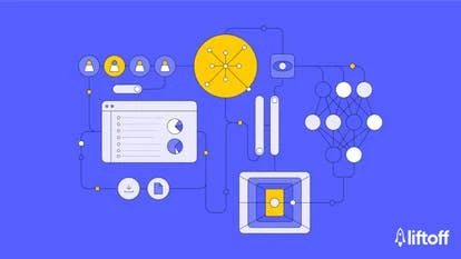 为什么神经网络将引领移动游戏未来增长潜力