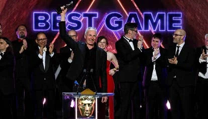 拉瑞安谈《博德之门3》后：我们有志打造卓越的角啬扮演游戏