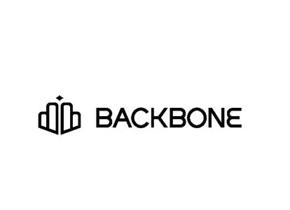 Backbone移动游戏直播平台 logo