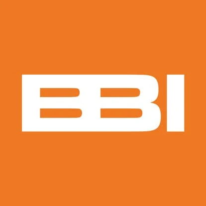 BlackbirdInteractive宣布全面推行四天工作制提升员工幸福感