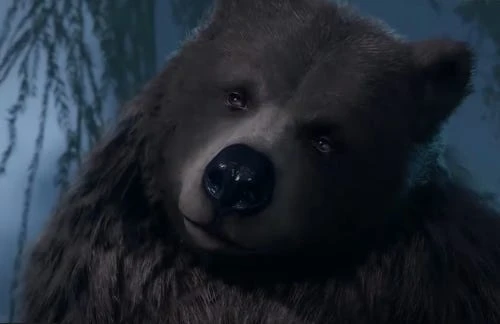 《不要露出洞学》等Baldur'sGate3TikTok账号的实用攻略分享